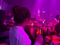 -Helens海伦司小酒馆(南京洪武路店)