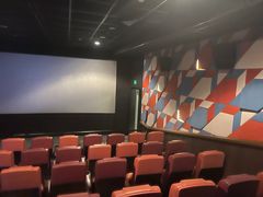 -英皇UA电影城(瑞虹天地月亮湾)