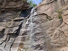 -黑龙潭风景区