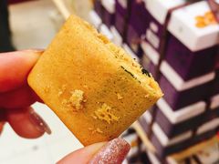 -钜记手信(新马路旗舰店)