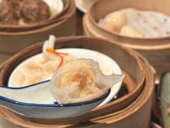 -逸东轩(香港逸东酒店)