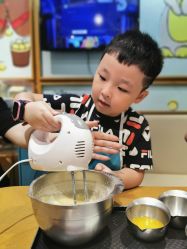 -Harry's Kitchen哈里小屋(上海大悦城店)