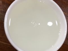 -天下第一面(大雁塔北广场店)