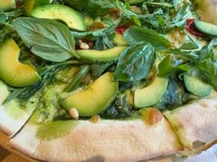 -罗森尼娜(德思勤店)