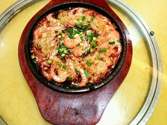 -渝小厨(新吴店)