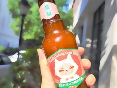 -盒马鲜生(十里堡店)