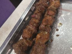 -紫光园(顺义店)