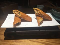 -九锅一堂酸菜鱼(新南凯德直营店)