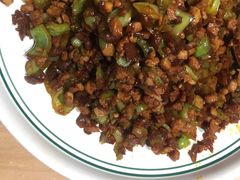 -云海肴·汽锅鸡·云南菜(东坝金隅店)