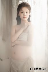 -专注孕妇照亲子照·纪田摄影