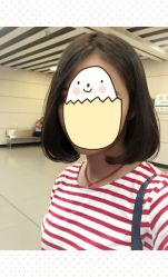 -大象造型