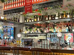 -BOTTEGA意库(中骏世界城店)