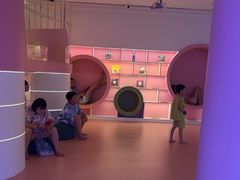 -水之梦(黄浦店)