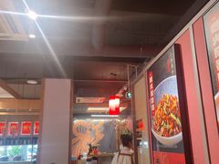 -赤宴·川菜(玉林店)