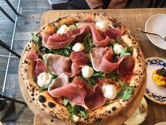 -Alimentari Grande(东湖路店)