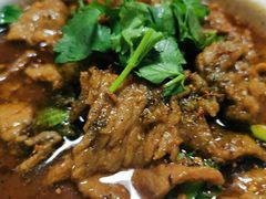 -友谊餐馆(永安路店)