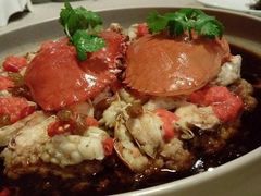 -解香楼(八盘岭路店)