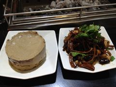 iphone_upload_pic-运德成·天津老味烧烤(广开二马路店)