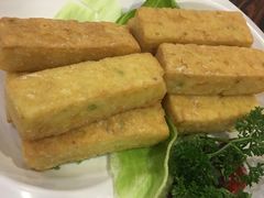 -横行八道海鲜(裕廊西店)