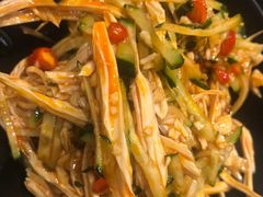 -聚味瞿记·龙虾堂(天元店)