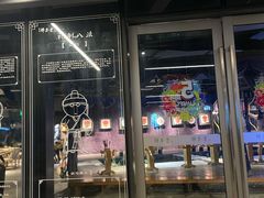 -轻武堂传统射箭·功夫茶·射击体验馆(仁和新城店)