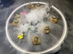 -翠府(翠湖北路店)