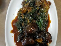 -沪依小酒馆心意菜