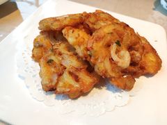 -红樽舫湖州菜.湖景餐厅(太湖渔人码头店)