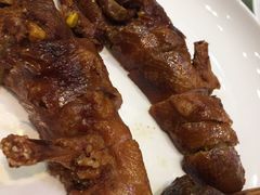 -昆山金鹰尚美酒店·金鹰贵宾楼