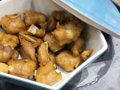 -李氏传家菜(兴城路店)