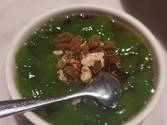-上上席川菜(凯德乐峰广场店)