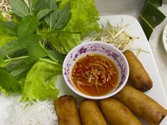 -Pho Hoa Pasteur