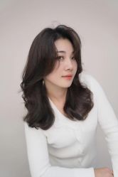 点击看大图 -雲造型·Hair Salon