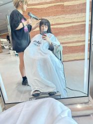 点击看大图 -MY HAIR ARDOR