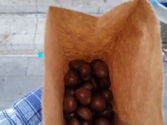 -秋栗香(地安门店)