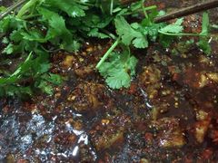 公平红烧兔-温江公平红烧兔(总店)