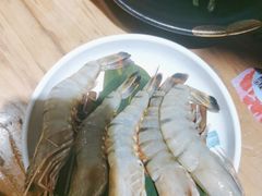 -九田家黑牛烤肉料理(溧阳吾悦店)