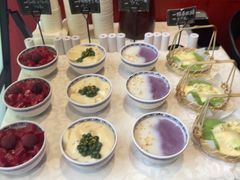 -金陵家宴·金陵春·南京菜(夫子庙店)