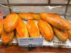 -都恩客(高岛屋百货店)