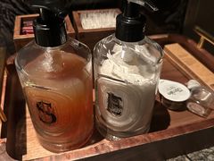 -南堂馆·新川菜(天府三街店)