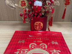 -启德考培雅思托福留学(香洲校区)