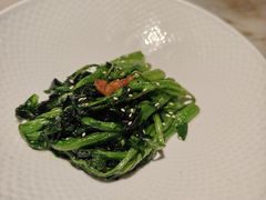 -淮扬府·游园京梦(北京SKP店)