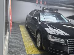 -AUTO派·汽美工作室·贴膜车衣改色