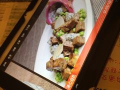 iphone_upload_pic-天一朴素(武汉大学店)