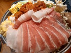 -有喜屋·深夜食堂(环宇荟店)