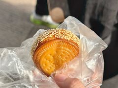 -葑门横街