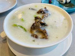 -汤臣·空中餐厅·严选粤菜(石湾世博广场店)