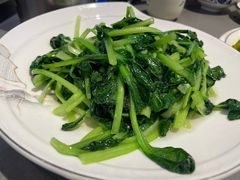-荣祥海鲜·烟台菜(胜利路二部)
