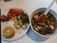 -桔子酒店(南京夫子庙张府园地铁站店)