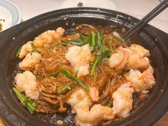 -将军府·鸡毛店(武侯祠店)